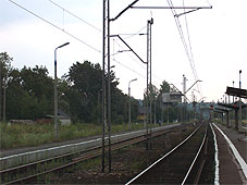 min 225 1.jpg min 225 1.jpg